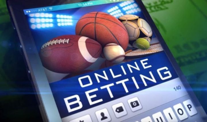 Benefits of Online Live Casino Betting